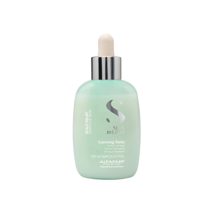 Shampoo Alpecin Phyto-Caffeine for colored and stressed hair 250 ml