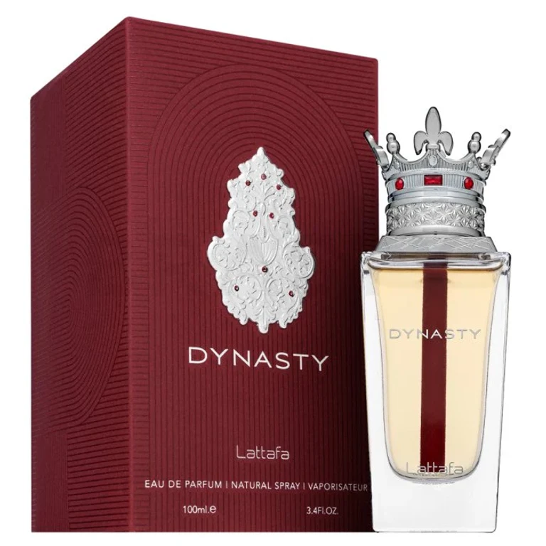 Dynasty EDP U 100 ml