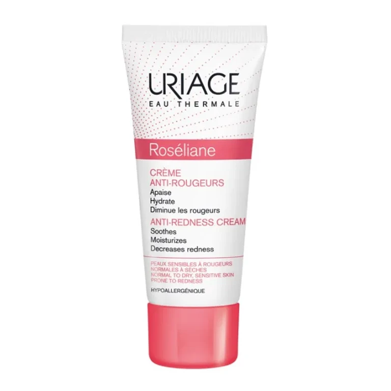 Roséliane Anti-Redness Cream 40ml
