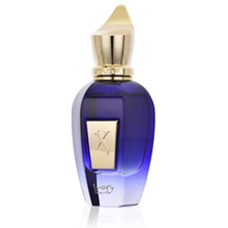 Ivory Route EDP - 50ml