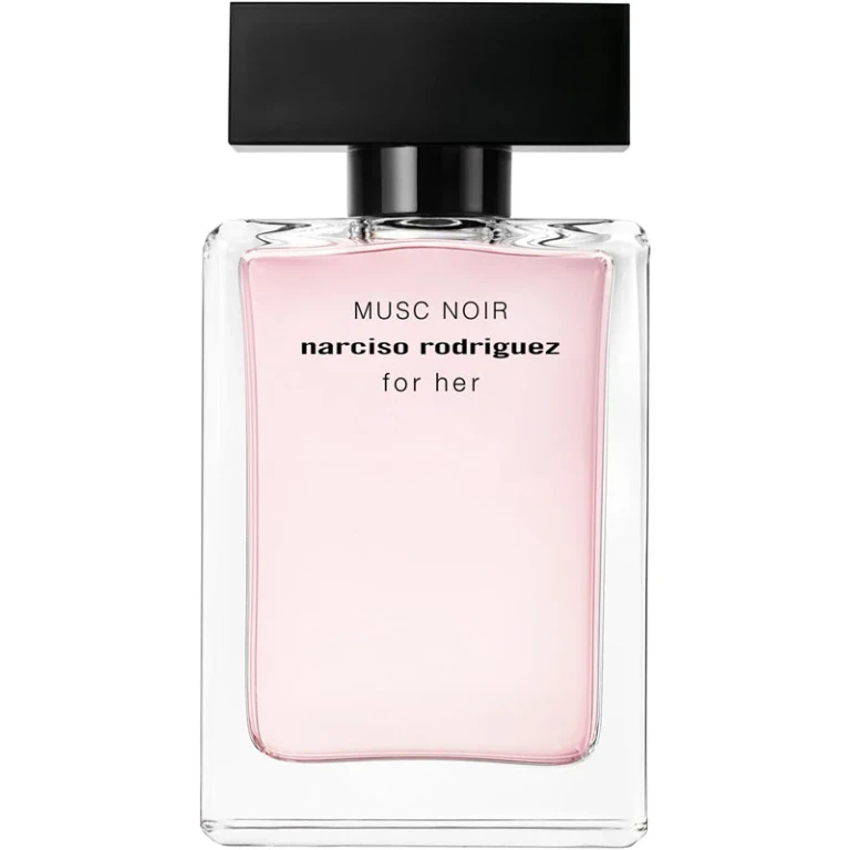 For Her Musc Noir EDP W 50 ml