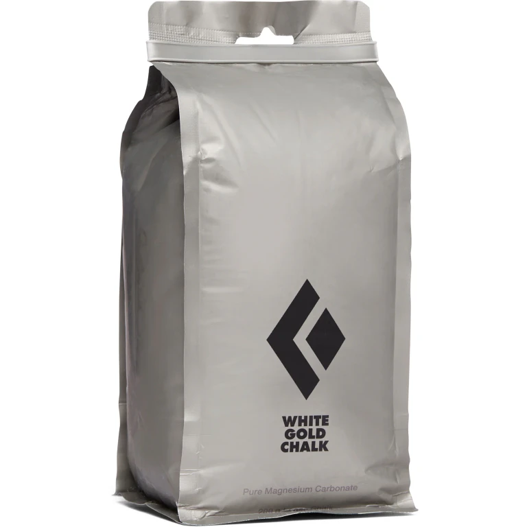White Gold Chalk 200 g