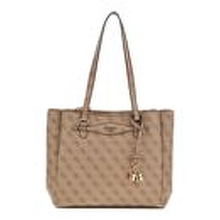 Hand Bag hwsg9652230 mud