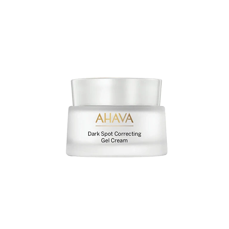 Even Tone Dark Spot Corrector Gel Cream 50 Ml