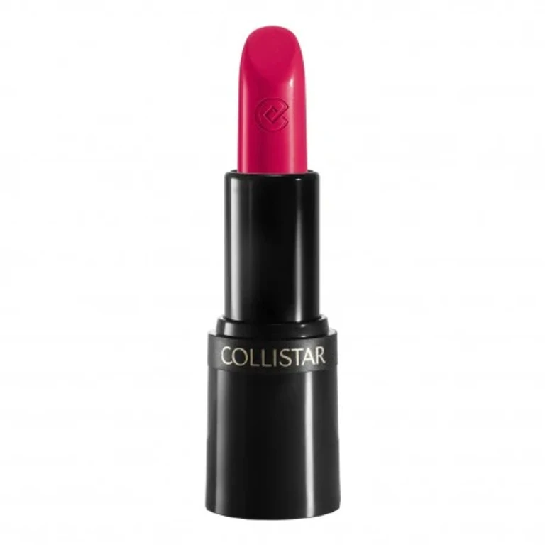 Pure New Strawberry Dol.105