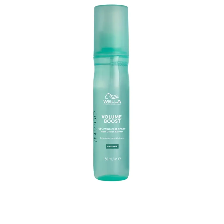 Invigo Volume Boost Uplifting Care Spray 150ml