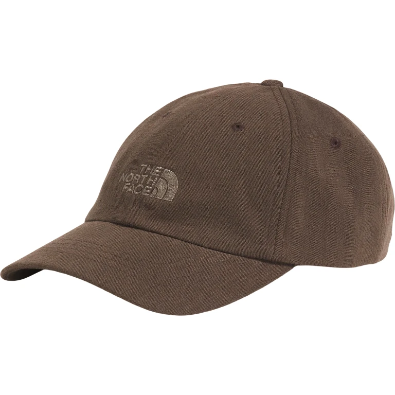 Norm Hat
