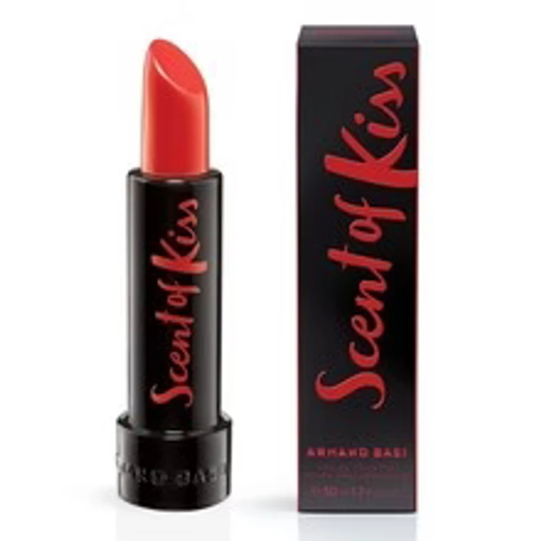 Scent Of Kiss EDT - 50 ml