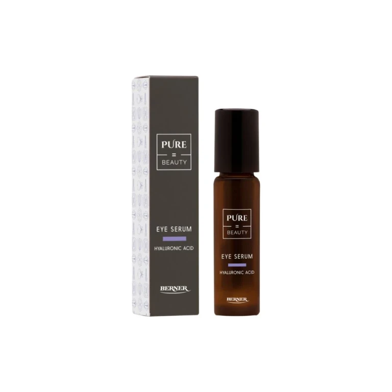 Eye Serum, 10 ml