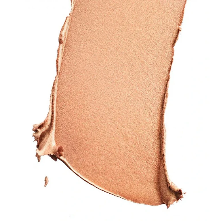Multifunctional Natural Highlighter Beauty Evolution Strobelighter (Highlighter) 13 G - Shade: Heliconia
