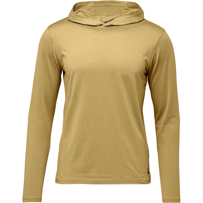 Circuit Hoody - Men's