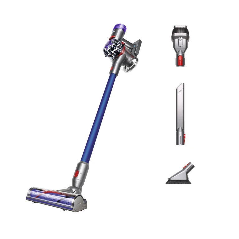 V8 Origin Extra Cordless Stick Vacuum