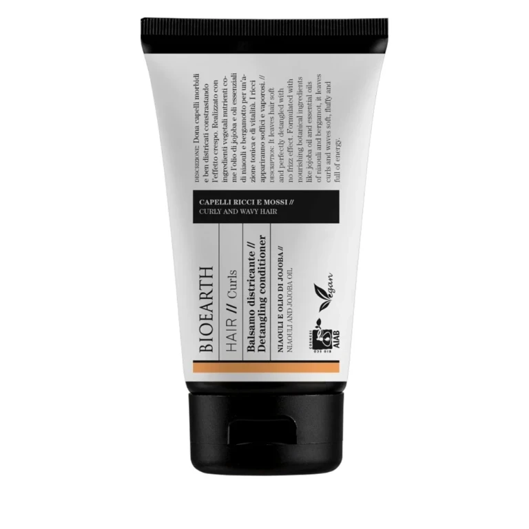 Detangling Conditioner 150 ml