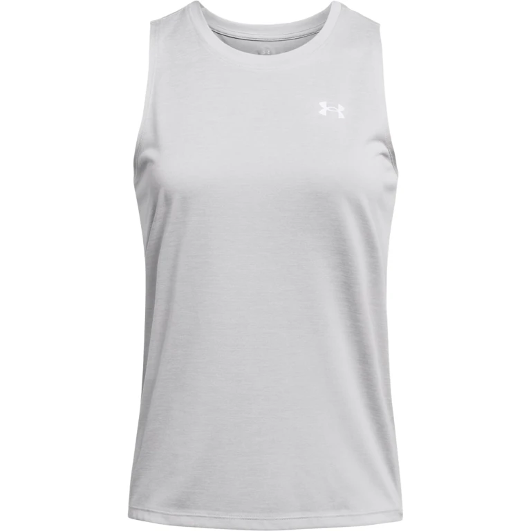 UA Tech Twist Tank Top - Women's