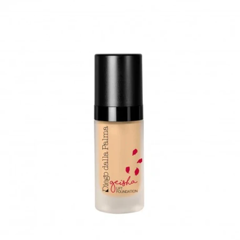 Geisha Lift Foundation Geisha Lift Foundation 223 Sand