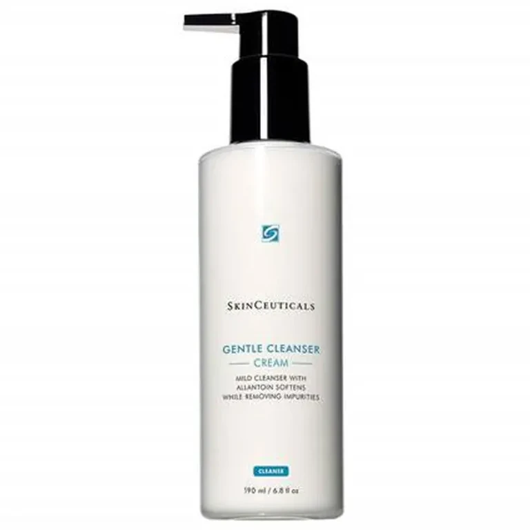 gentle cleanser Face Make-up Remover 190ml