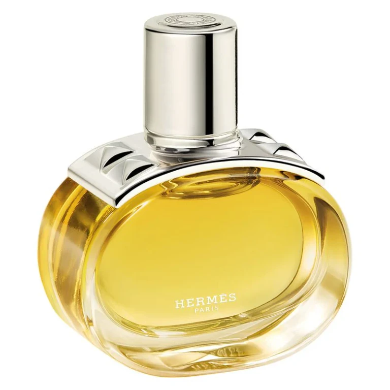 Barénia Eau De Parfum Intense Spray 30 ml Refillable