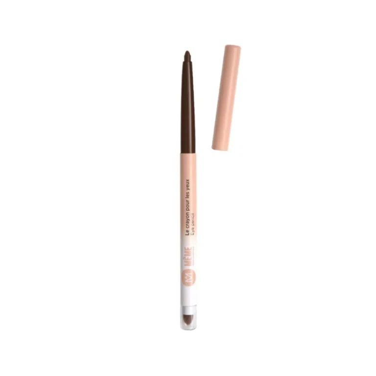 Eye Pencil Brown-Black Tint 0.3g
