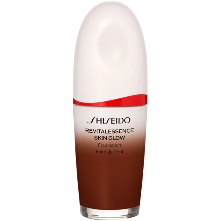 Revitalessence light illuminating foundation SPF 30 Jasper 30 ml