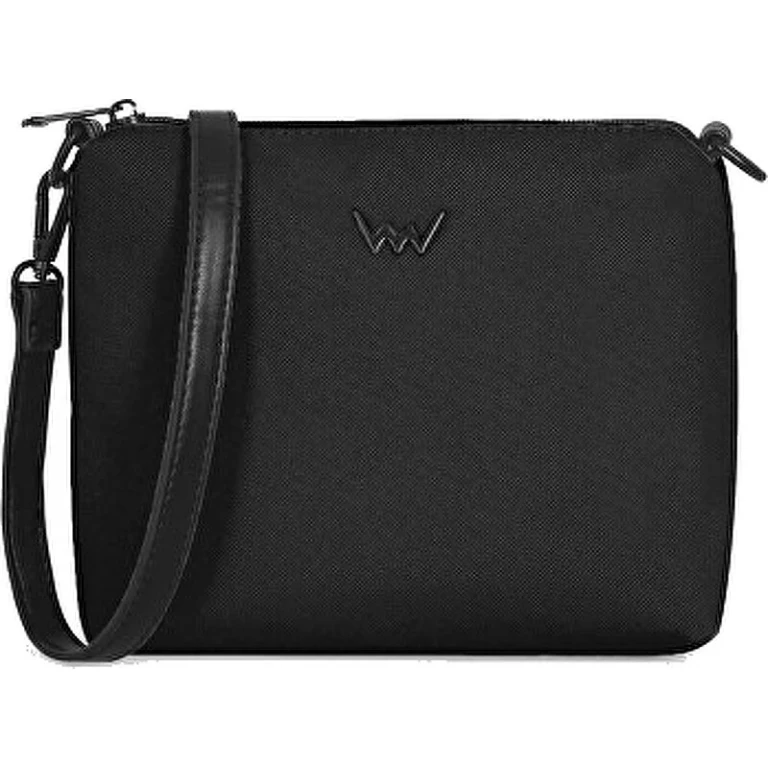 Nuria Women's Crossbody Bag