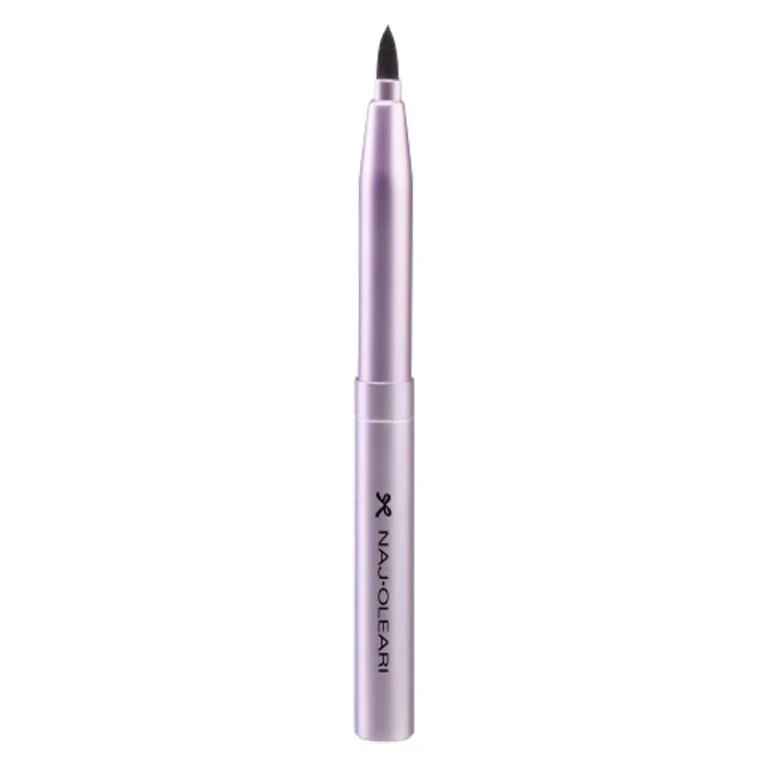 Lip Brush