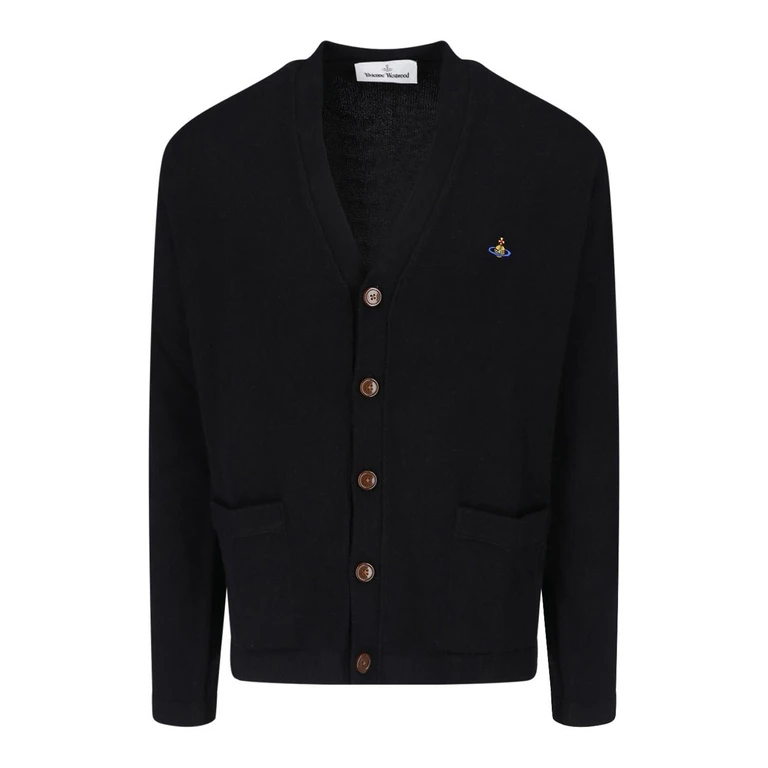 Cardigan - Noir (27010014Y001VN402)