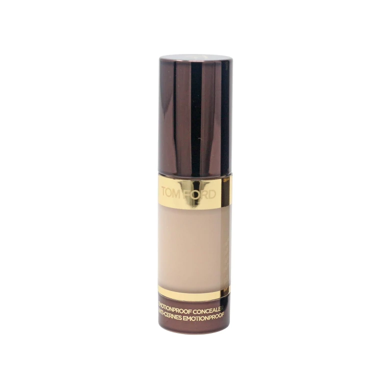 Emotionproof Vermindert Donkere Kringen Vloeibare Concealer 11.0 Twilight