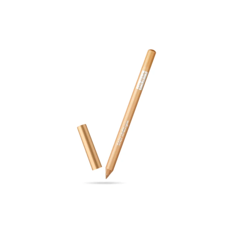 Easy Liner Gel Eyeliner Pencil 551 05 ml