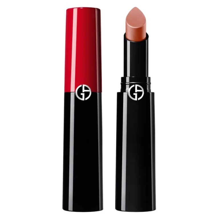 lipstick stick 102