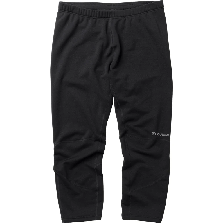 Drop Knee Power Tights - Men's