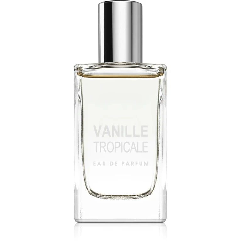 La Ronde Des Fleurs Vanille Tropical 淡香精