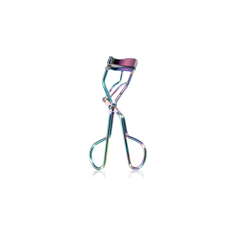 Tools eyelash tweezers