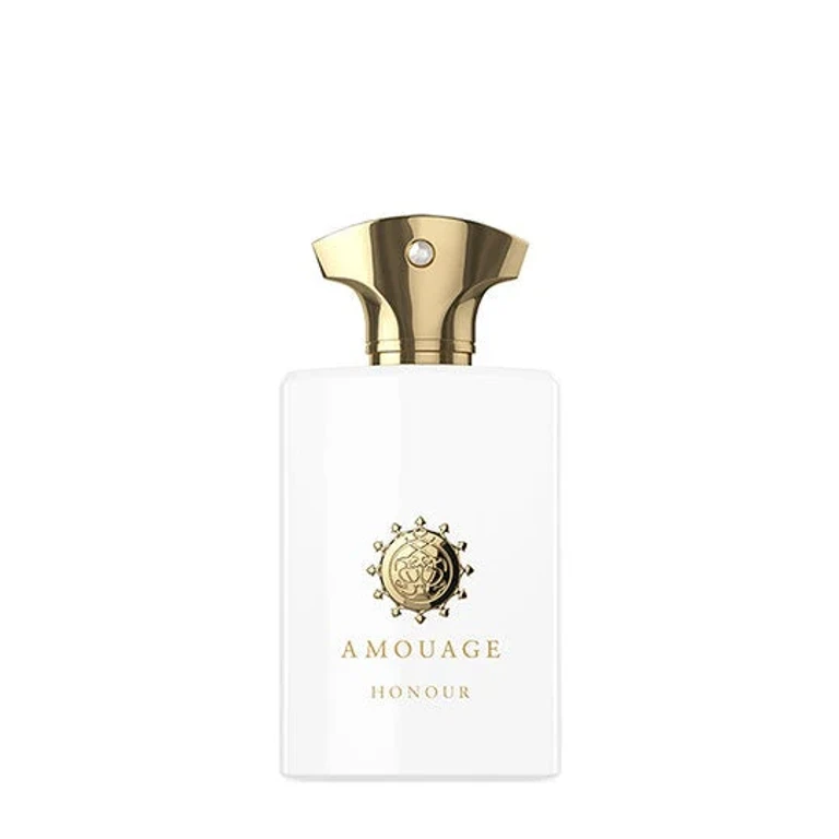 Honor man Eau de Parfum