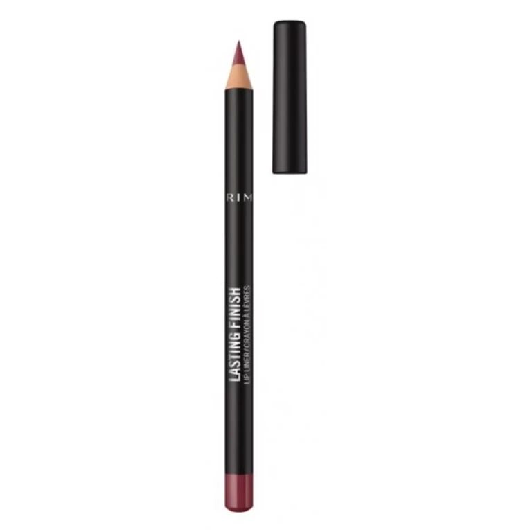Long Lasting Lip Pencil 1.2g 880 Wine