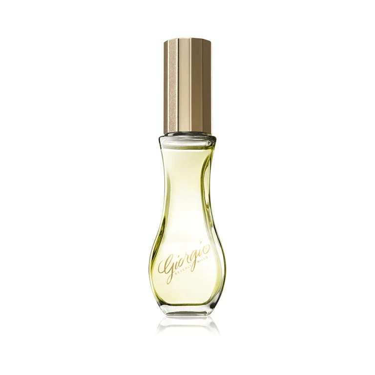 Eau de Toilette 30 ml