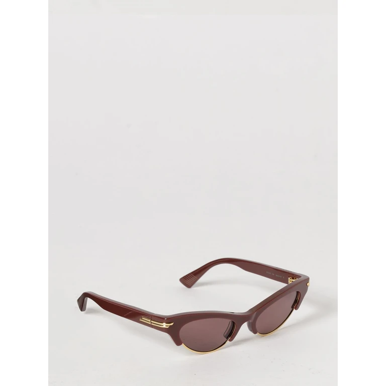 Angle Acetate Sunglasses (872374V2Q306035)