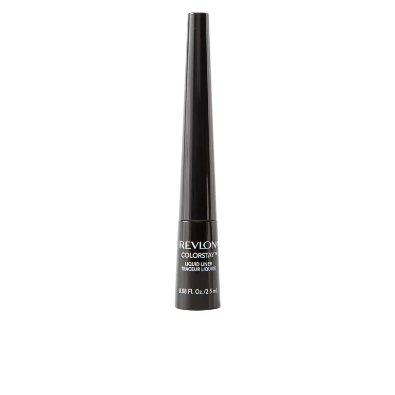 Colorstay Liquid Liner 251 Blackest Black 2.5ml