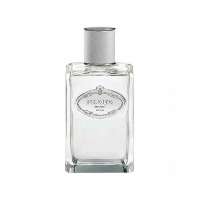 Cedar Infusion - Scented Water - 100 Ml