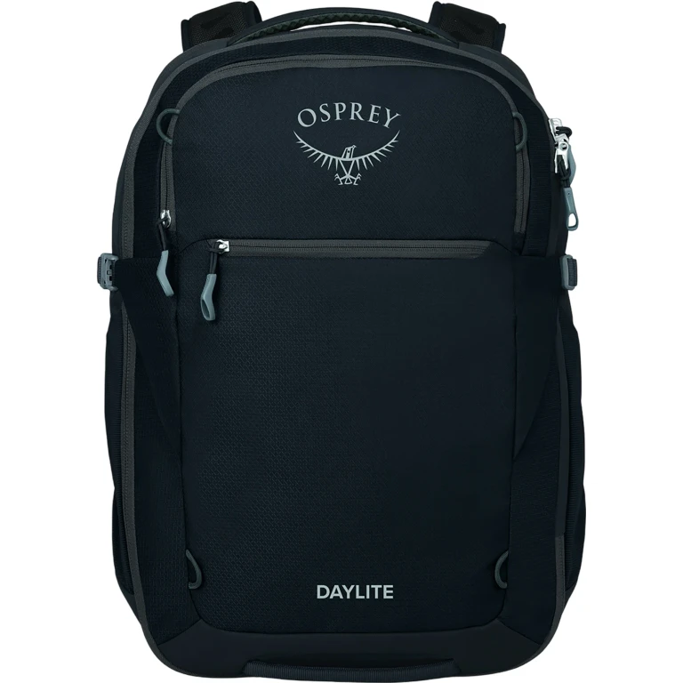 Daylite Travel Pack 35L