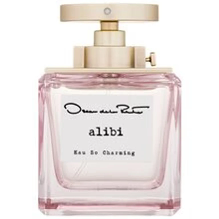 Alibi Eau So Charming EDT 100ml