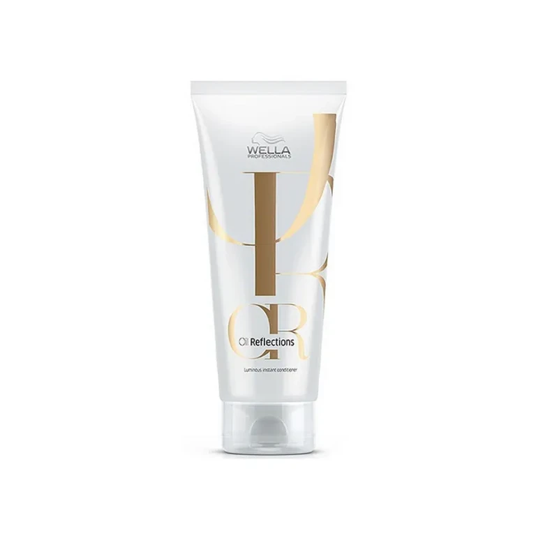 Oil Reflections Instant Shine Conditioner 200ml
