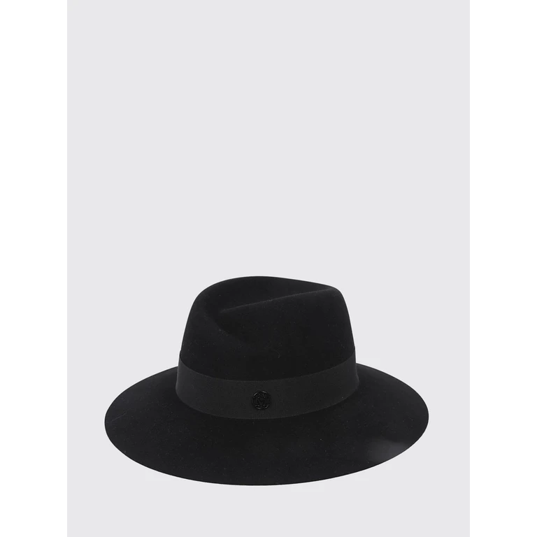 Chapeau Virginie Maison Michel