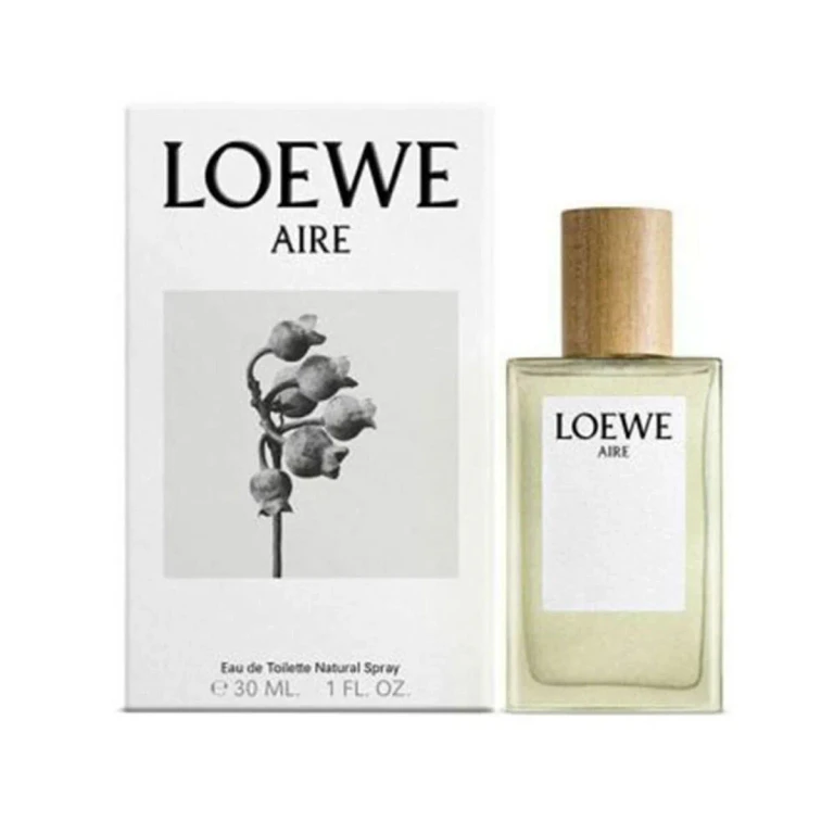 Aire EDT