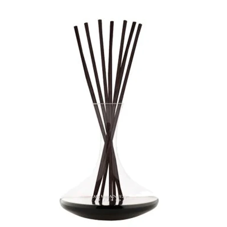 Dr.vranjes firenze Rosso Nobile Stick in Crystal Decanter 750 ml