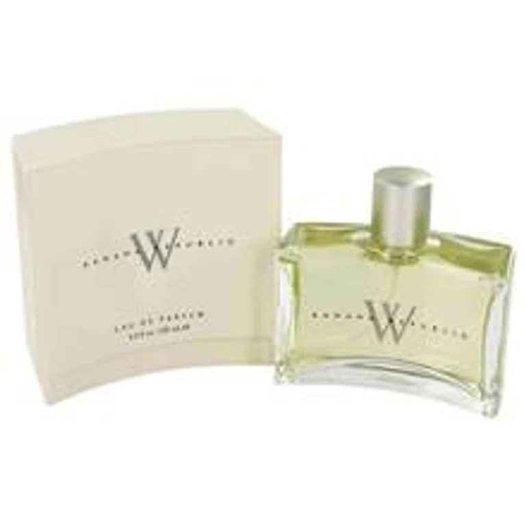 W EDP 125ml format