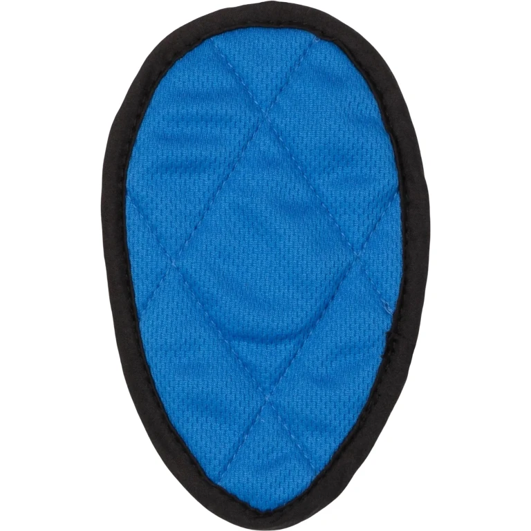Hyperkewl Cooling Insert Hiker Hat - Unisex