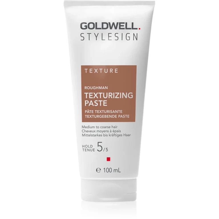 Stylesign Texture Roughman Texturizing Paste - 100 ml