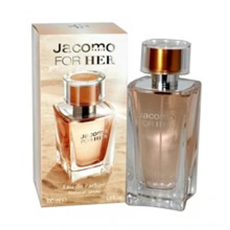for lei Eau de Parfum