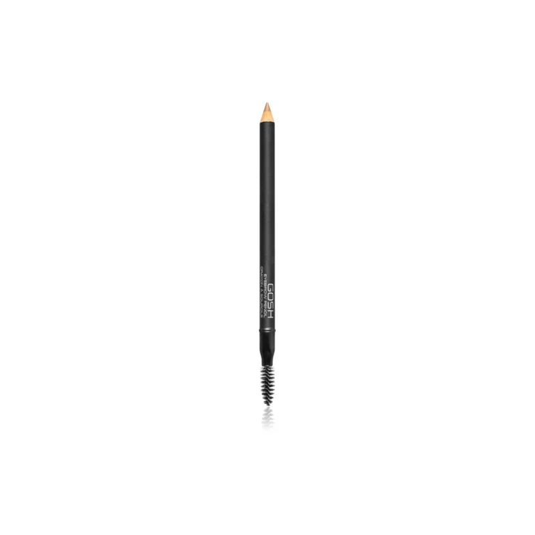Eyebrow Pencil 01 Brown 1.2 g