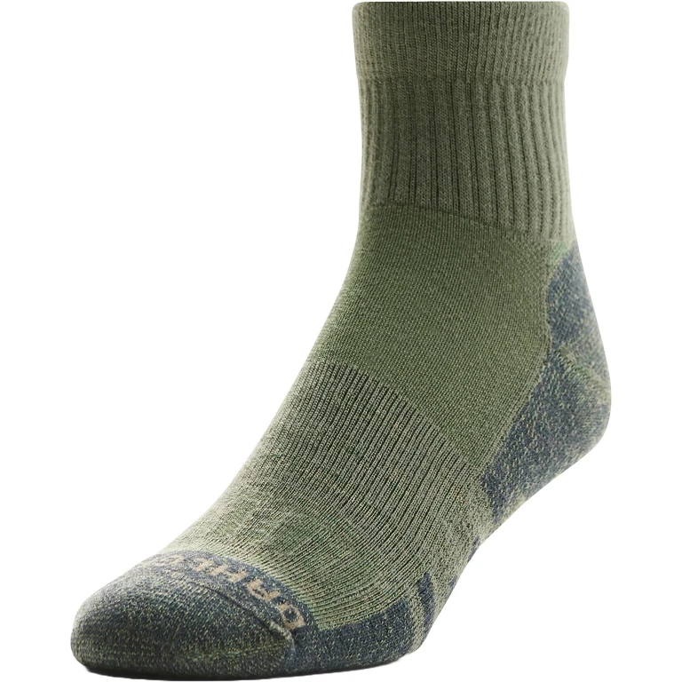 Short Crew Socks Boost